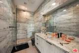 60376 Tacoma Ct - Photo 19