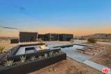 60376 Tacoma Ct - Photo 2
