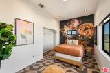60376 Tacoma Ct - Photo 20