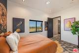60376 Tacoma Ct - Photo 21