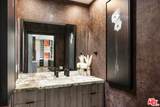 60376 Tacoma Ct - Photo 22