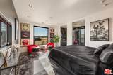 60376 Tacoma Ct - Photo 23