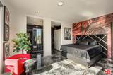 60376 Tacoma Ct - Photo 24