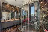 60376 Tacoma Ct - Photo 25