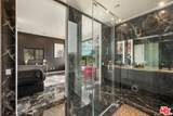 60376 Tacoma Ct - Photo 26