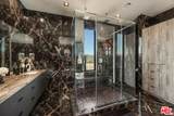 60376 Tacoma Ct - Photo 27