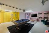 60376 Tacoma Ct - Photo 29