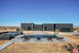 60376 Tacoma Ct - Photo 35