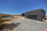 60376 Tacoma Ct - Photo 37