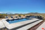 60376 Tacoma Ct - Photo 38