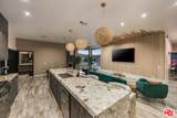60376 Tacoma Ct - Photo 39