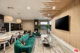 60376 Tacoma Ct - Photo 4