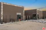 60376 Tacoma Ct - Photo 40