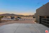 60376 Tacoma Ct - Photo 41
