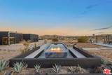 60376 Tacoma Ct - Photo 42