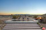 60376 Tacoma Ct - Photo 44