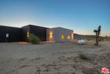 60376 Tacoma Ct - Photo 49