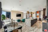 60376 Tacoma Ct - Photo 5