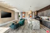 60376 Tacoma Ct - Photo 6