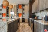 60376 Tacoma Ct - Photo 7