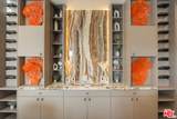 60376 Tacoma Ct - Photo 8