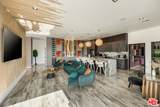 60376 Tacoma Ct - Photo 9