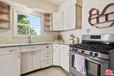 6033 74th St - Photo 14