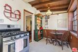 6033 74th St - Photo 16