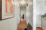 6033 74th St - Photo 21