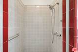 6033 74th St - Photo 26