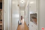 6033 74th St - Photo 27