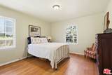 6033 74th St - Photo 28
