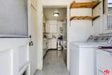 6033 74th St - Photo 32