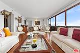 10550 Wilshire Blvd - Photo 1