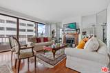 10550 Wilshire Blvd - Photo 10