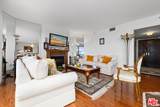 10550 Wilshire Blvd - Photo 11