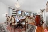 10550 Wilshire Blvd - Photo 12