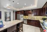 10550 Wilshire Blvd - Photo 13