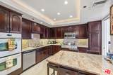 10550 Wilshire Blvd - Photo 14