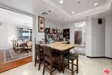 10550 Wilshire Blvd - Photo 15