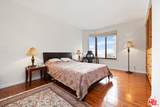 10550 Wilshire Blvd - Photo 16