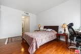 10550 Wilshire Blvd - Photo 17