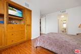 10550 Wilshire Blvd - Photo 18