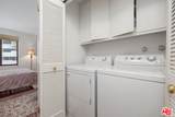 10550 Wilshire Blvd - Photo 19
