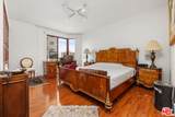 10550 Wilshire Blvd - Photo 20