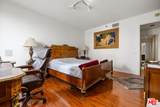 10550 Wilshire Blvd - Photo 21