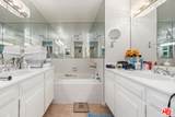 10550 Wilshire Blvd - Photo 22