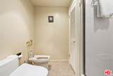 10550 Wilshire Blvd - Photo 23
