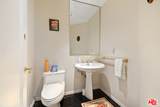 10550 Wilshire Blvd - Photo 24