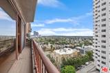 10550 Wilshire Blvd - Photo 25